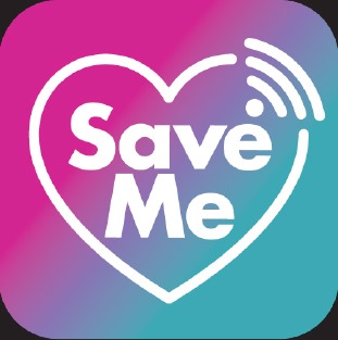 Save Me