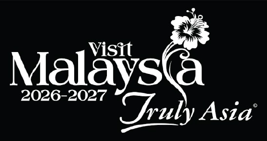 Visit Malaysia 2026-2027 &mdash; Truly Asia