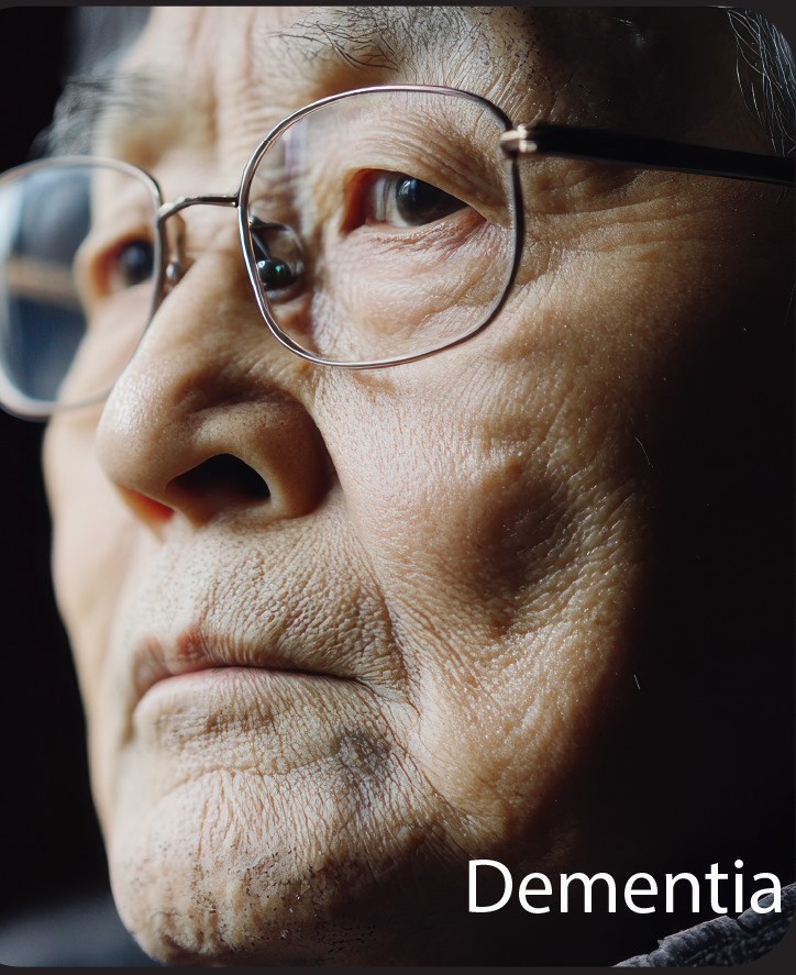 Dementia